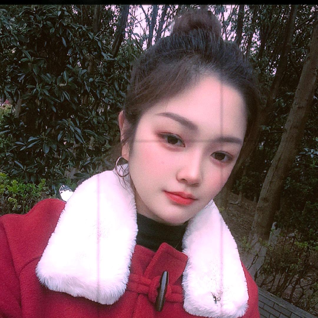 微笑💕前行