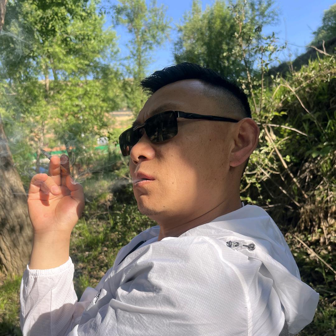 天恩