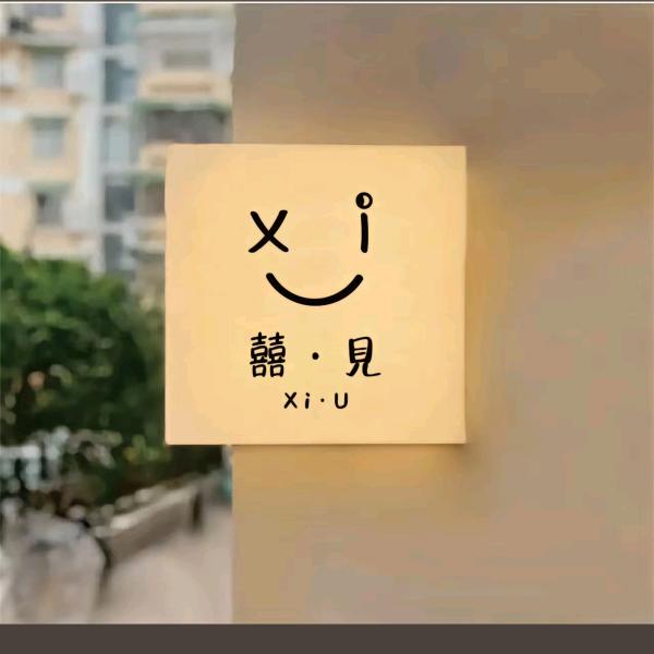 令令女装