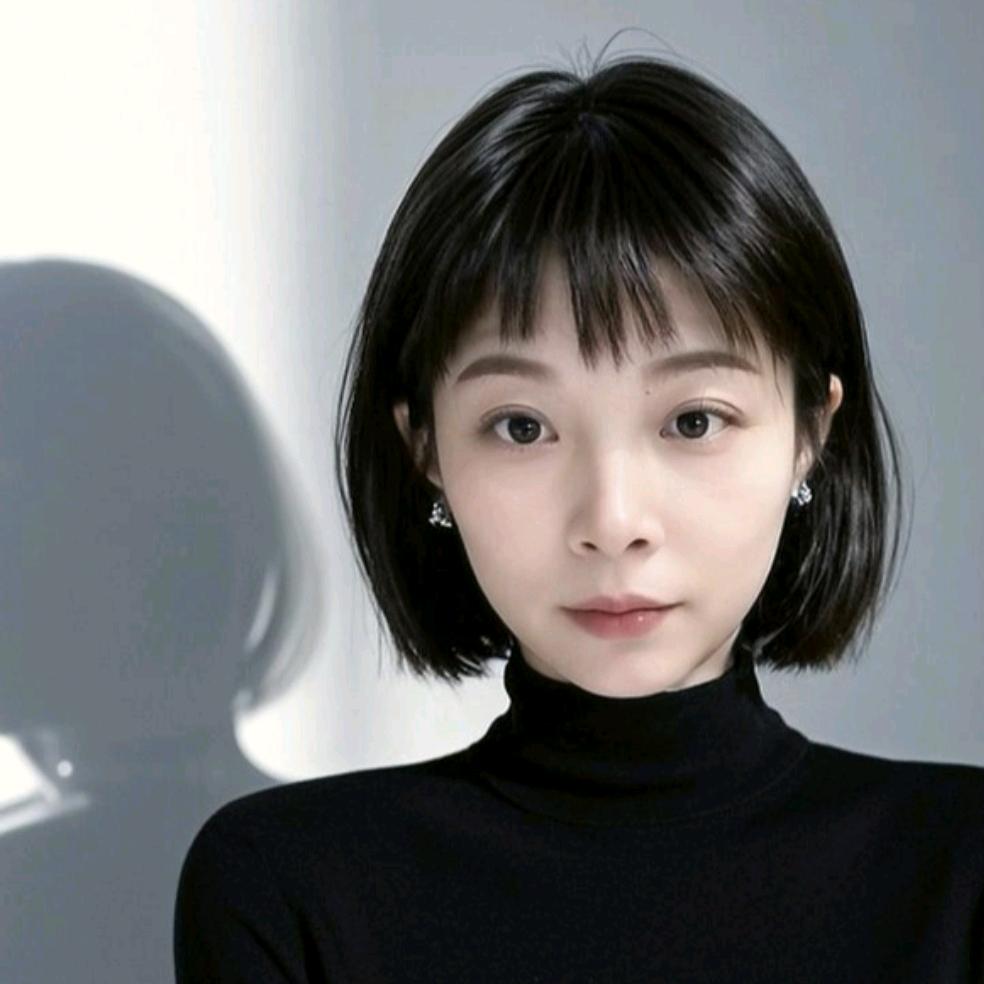 过过