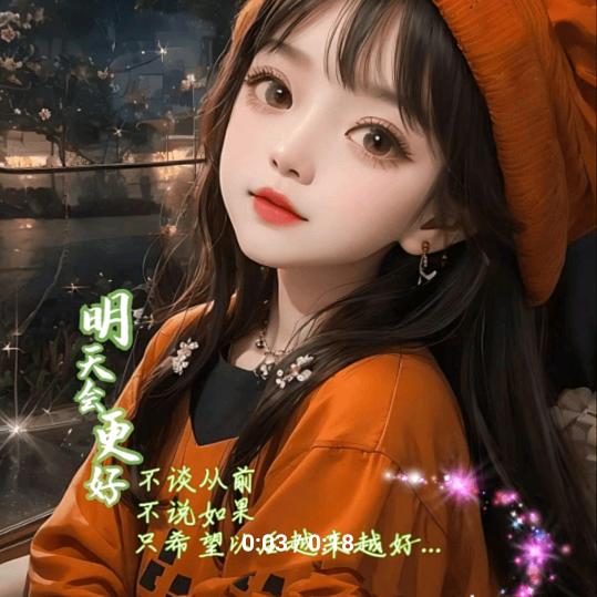 成年忘事