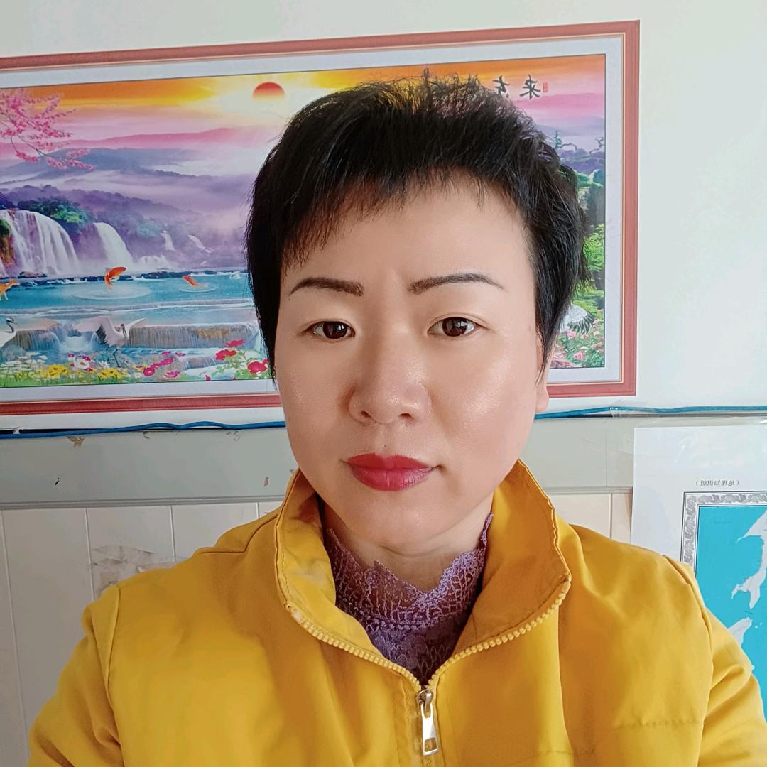 一心养生