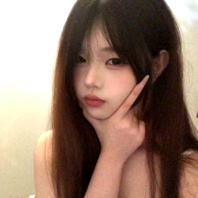 红心火龙果