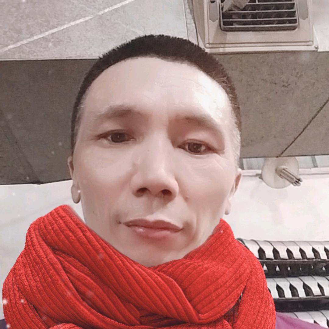 用户名81248930头像