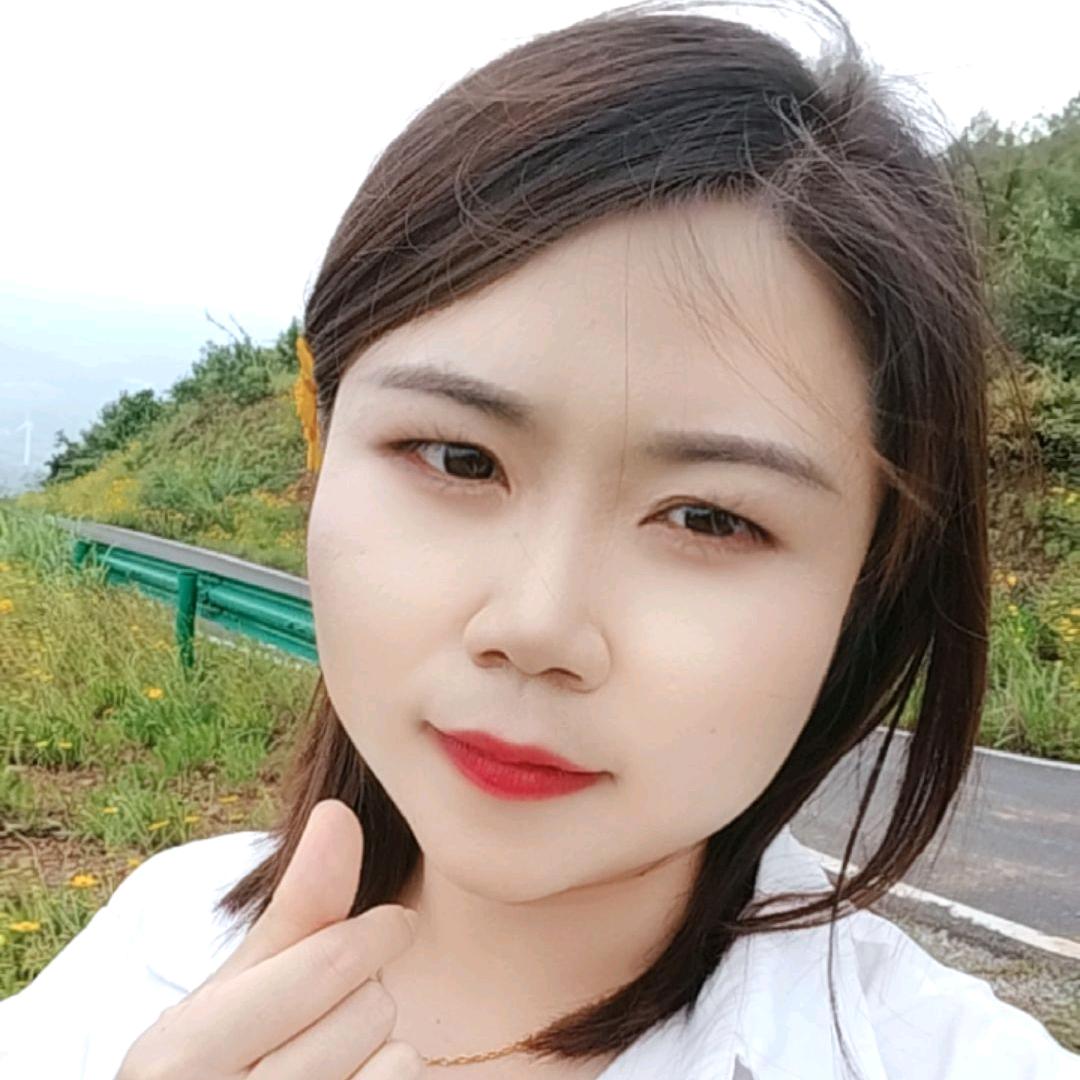 杰尼威尼道县潇水中路2店李玲儿