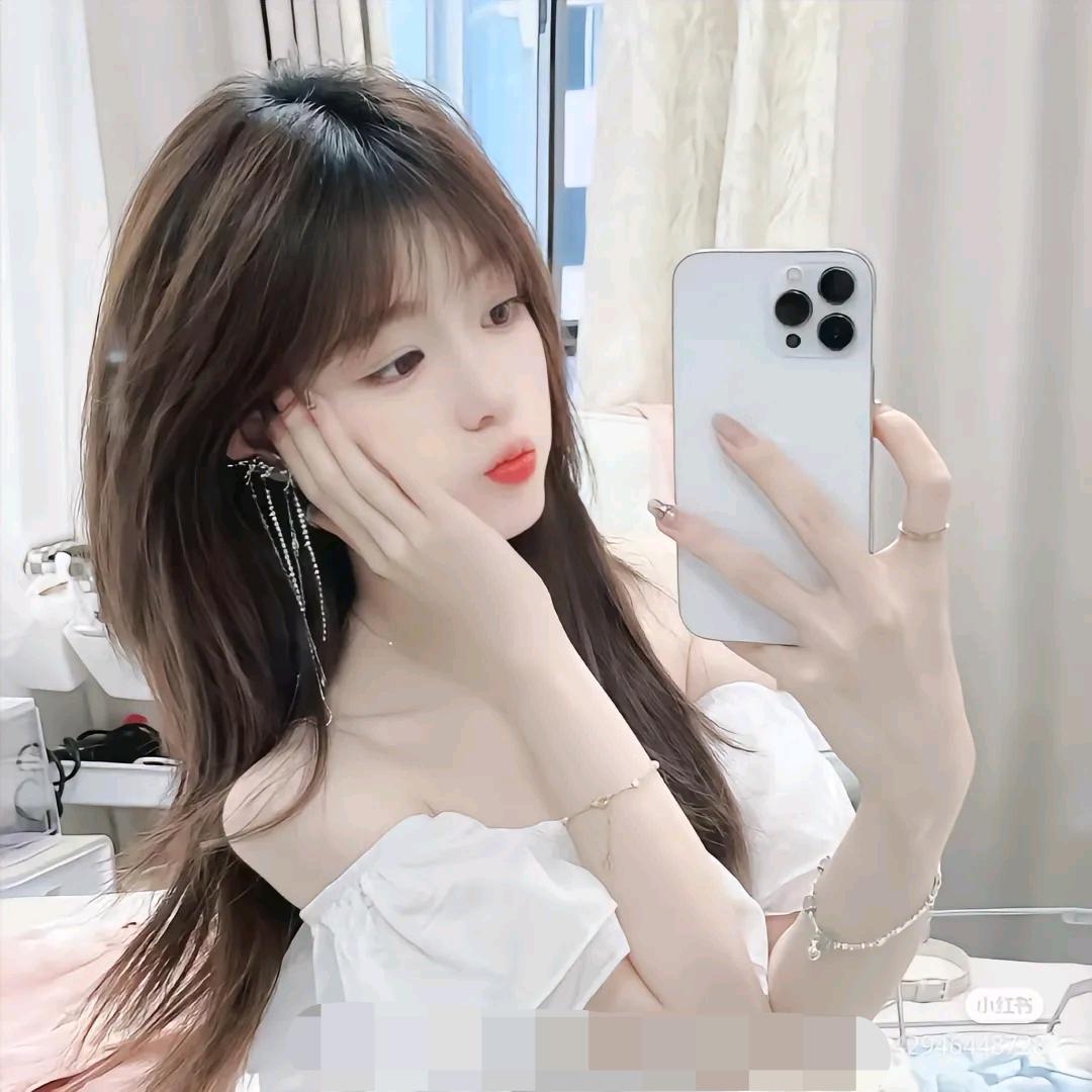 程江美