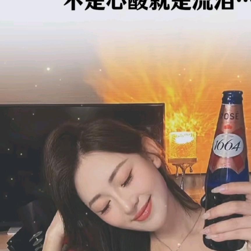 茉莉花☘️☘️☘️