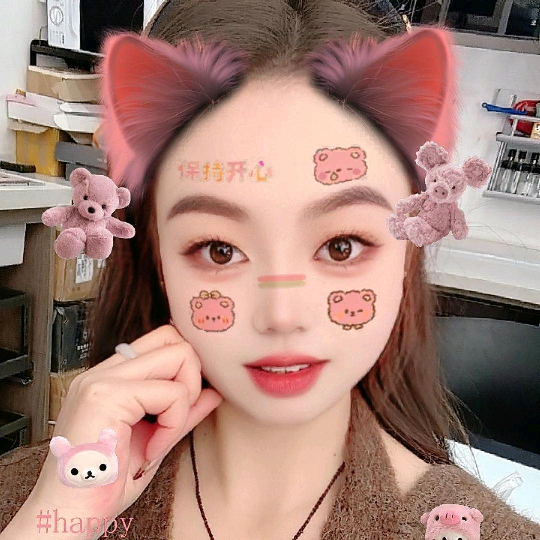 糖果🍬柚子