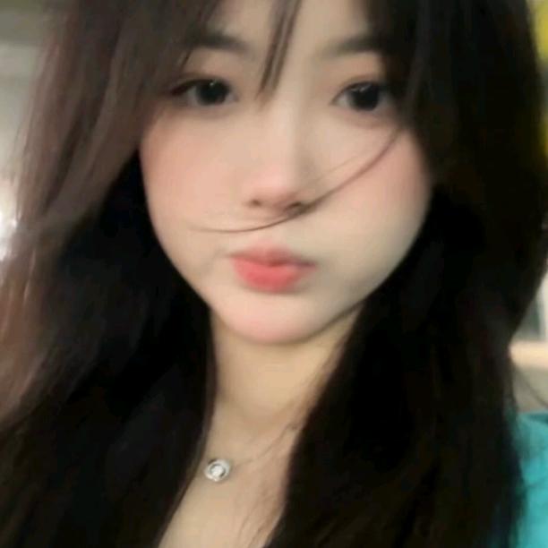 脎~