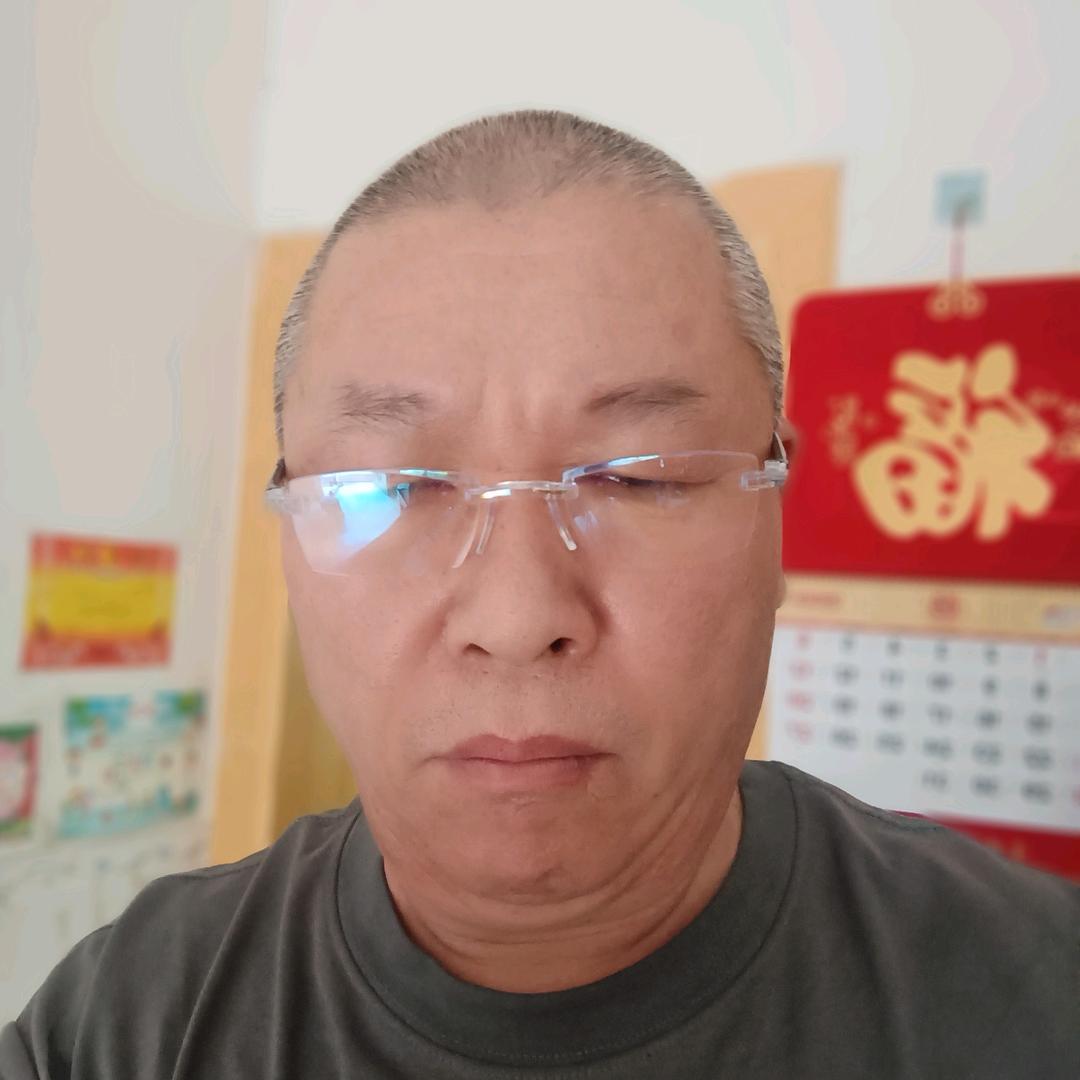诚信走天下