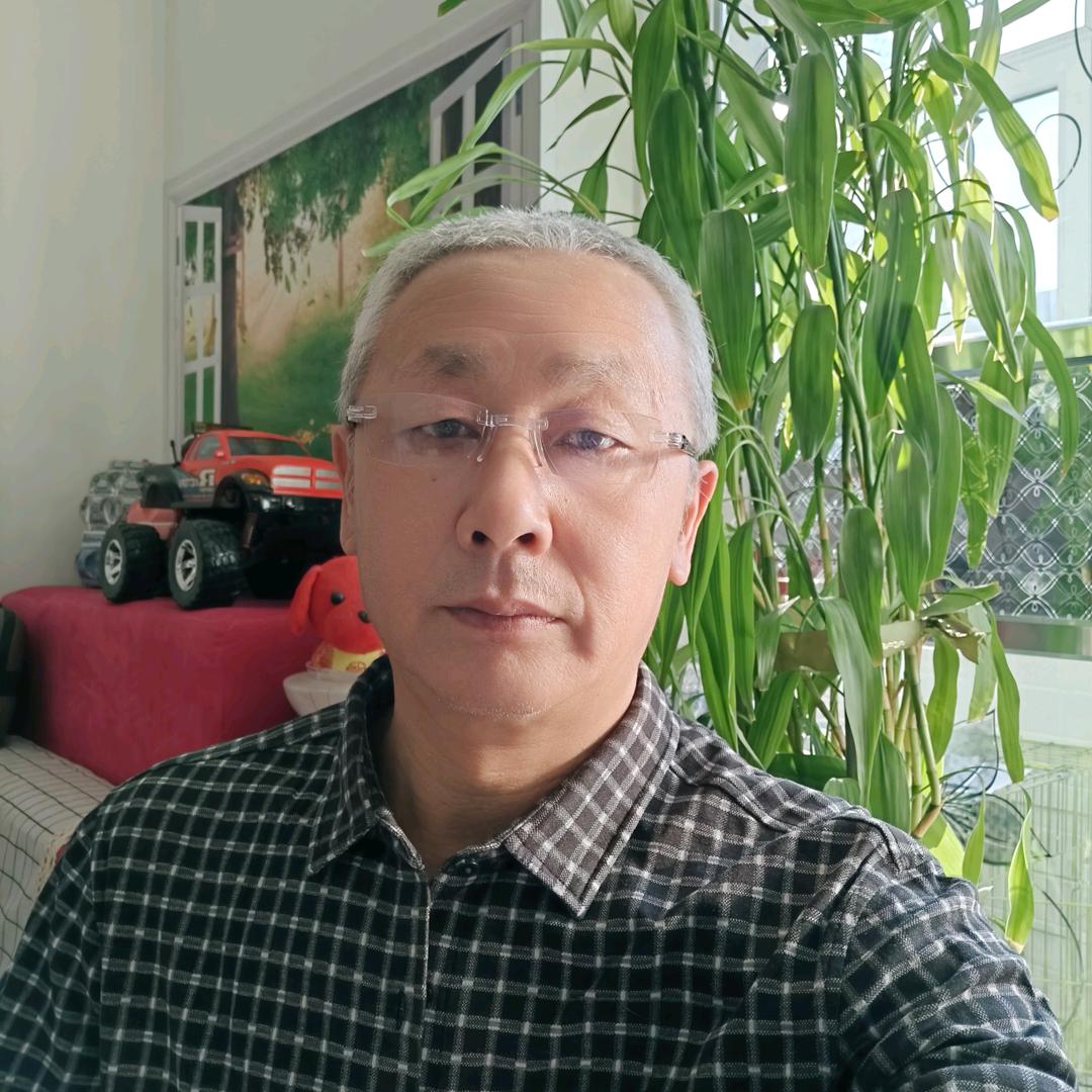 宛哥自媒