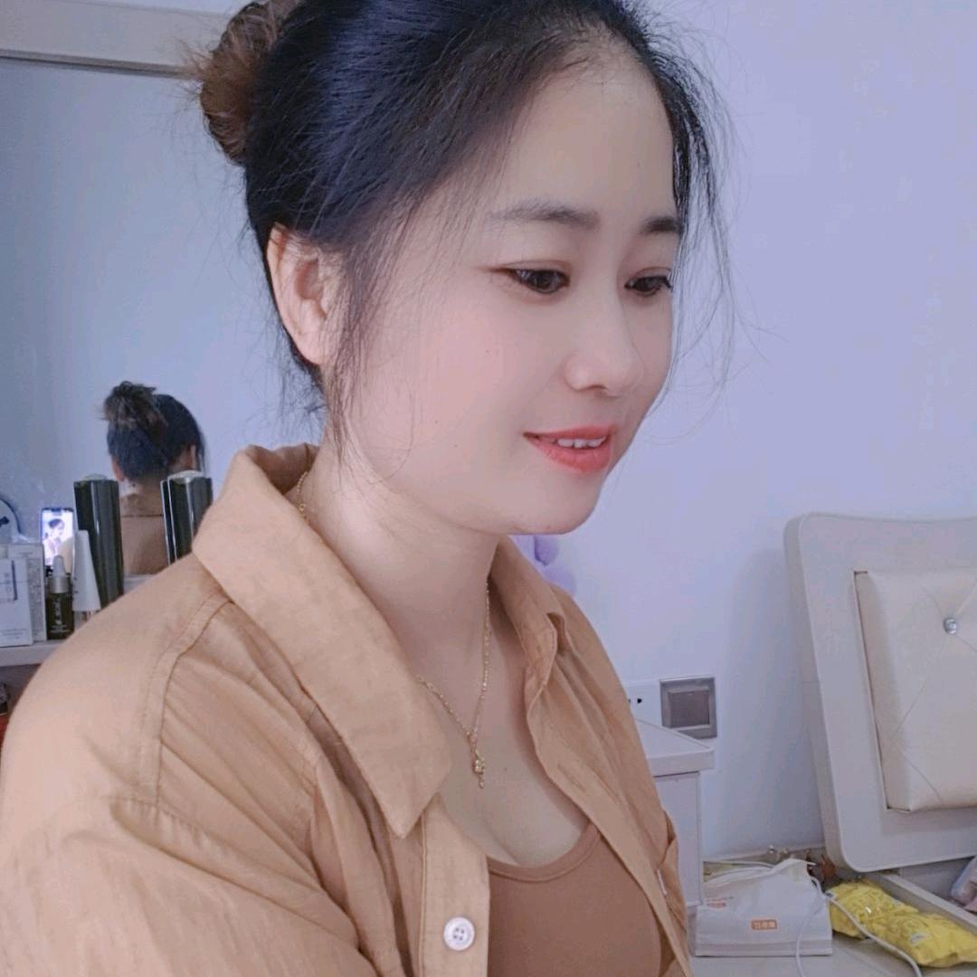小燕子