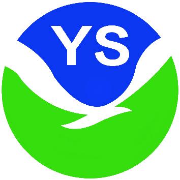 内蒙古亿盛电力