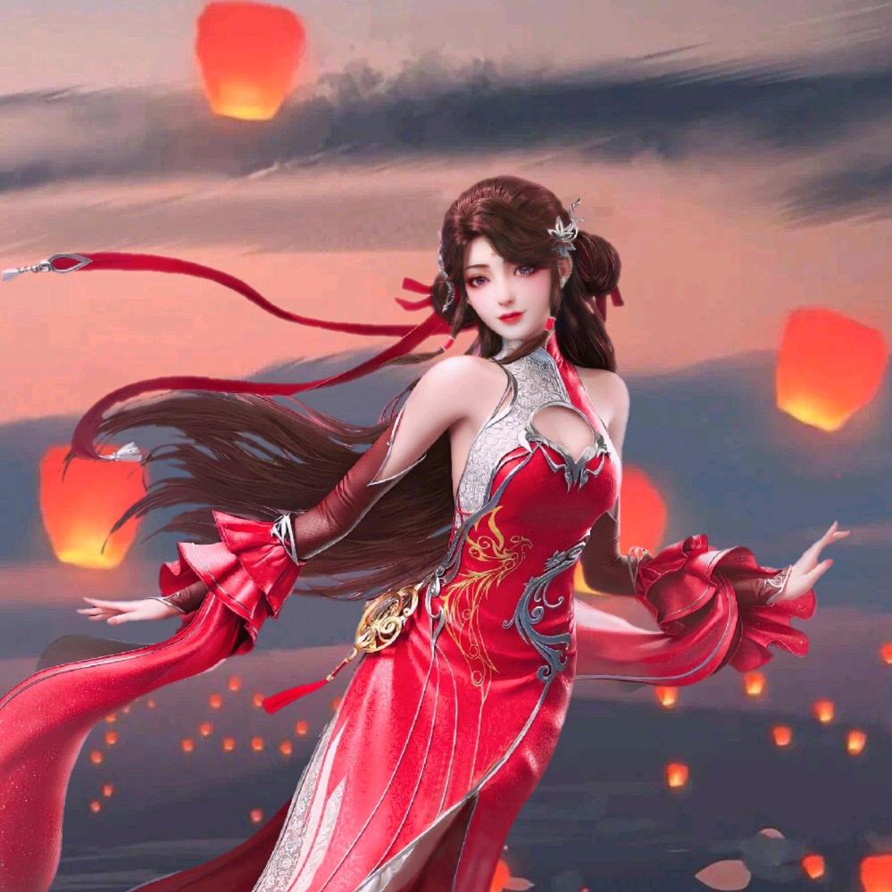人在广州！心在荆州梦想有天去加利福尼亚州