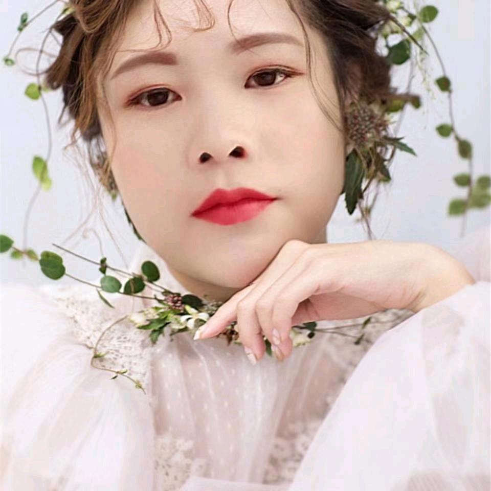杨村社区水果妹