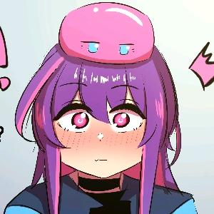 遗梦与桥