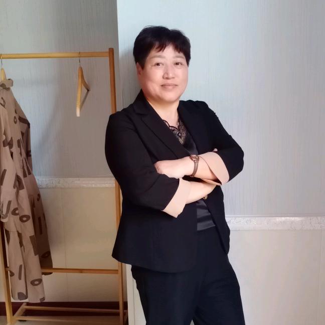 焦作～香姐~日用品批发(免米教带货）