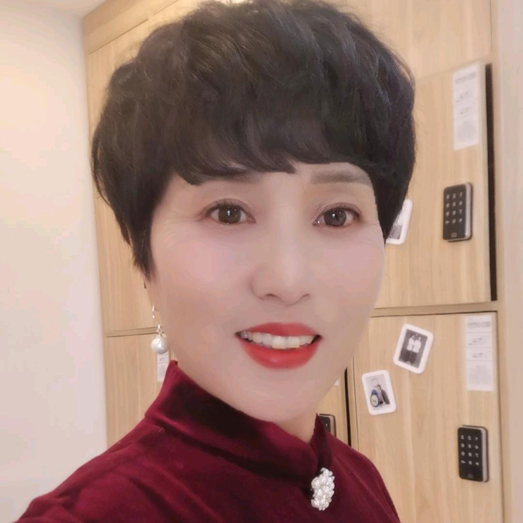 健康平安1