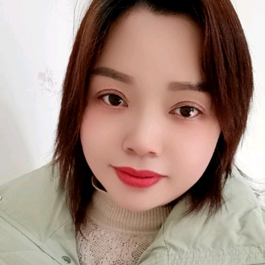 曾经最美