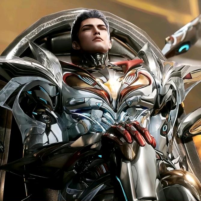 小文表弟动漫道友🦌🍃