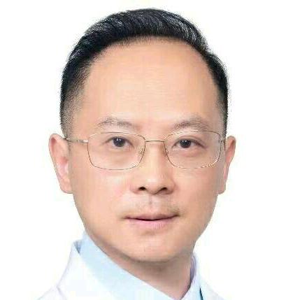 孙博士助理-倍尔星文化