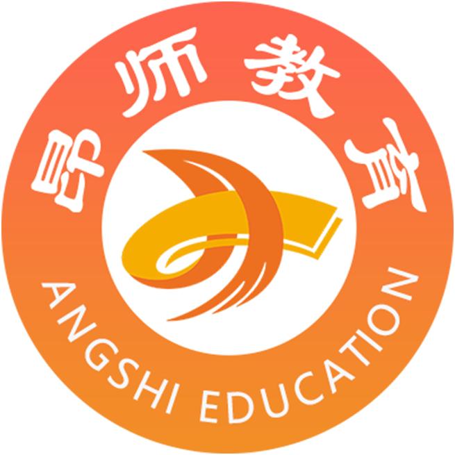 苏州教师考编助手