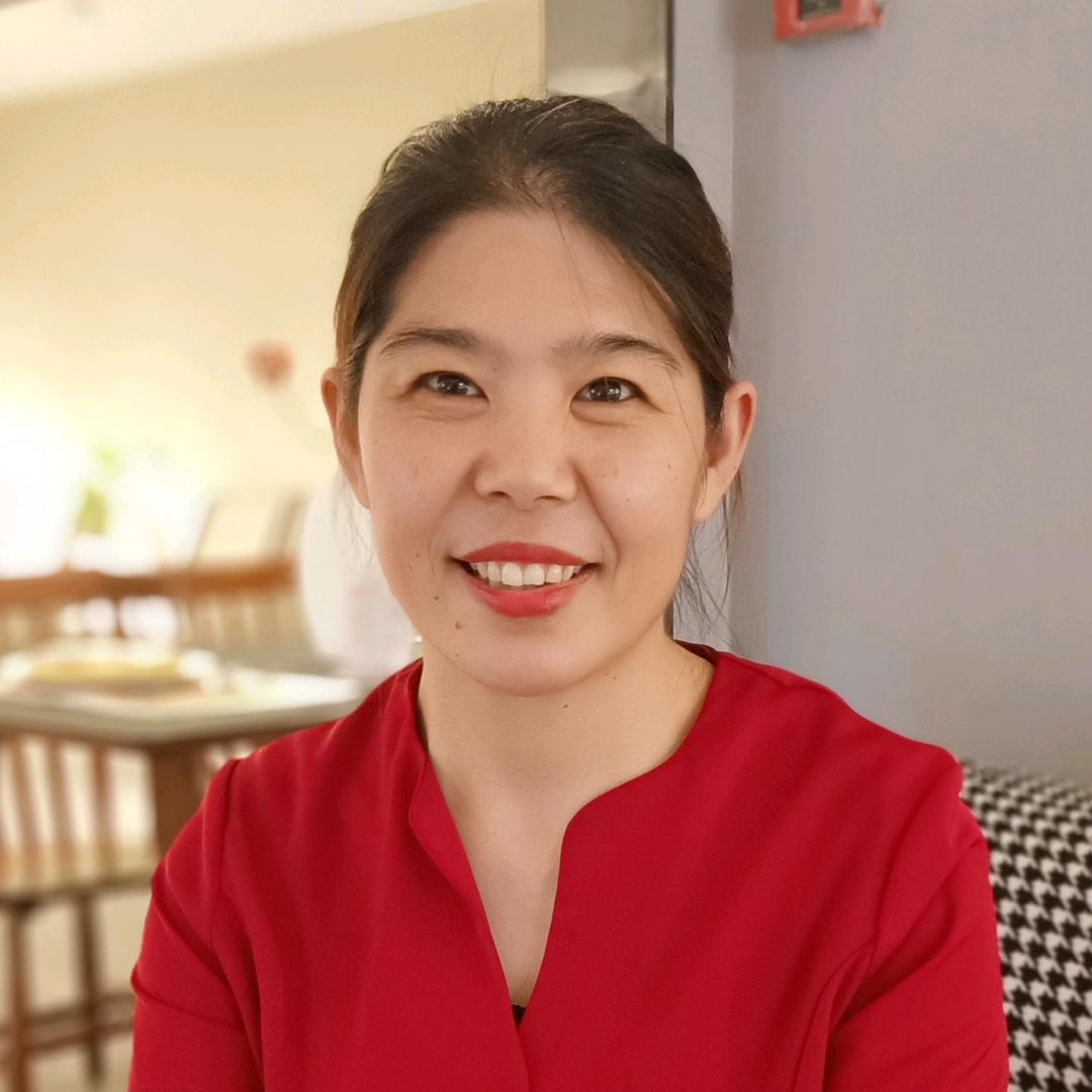 日照大健康体检中心娟姐