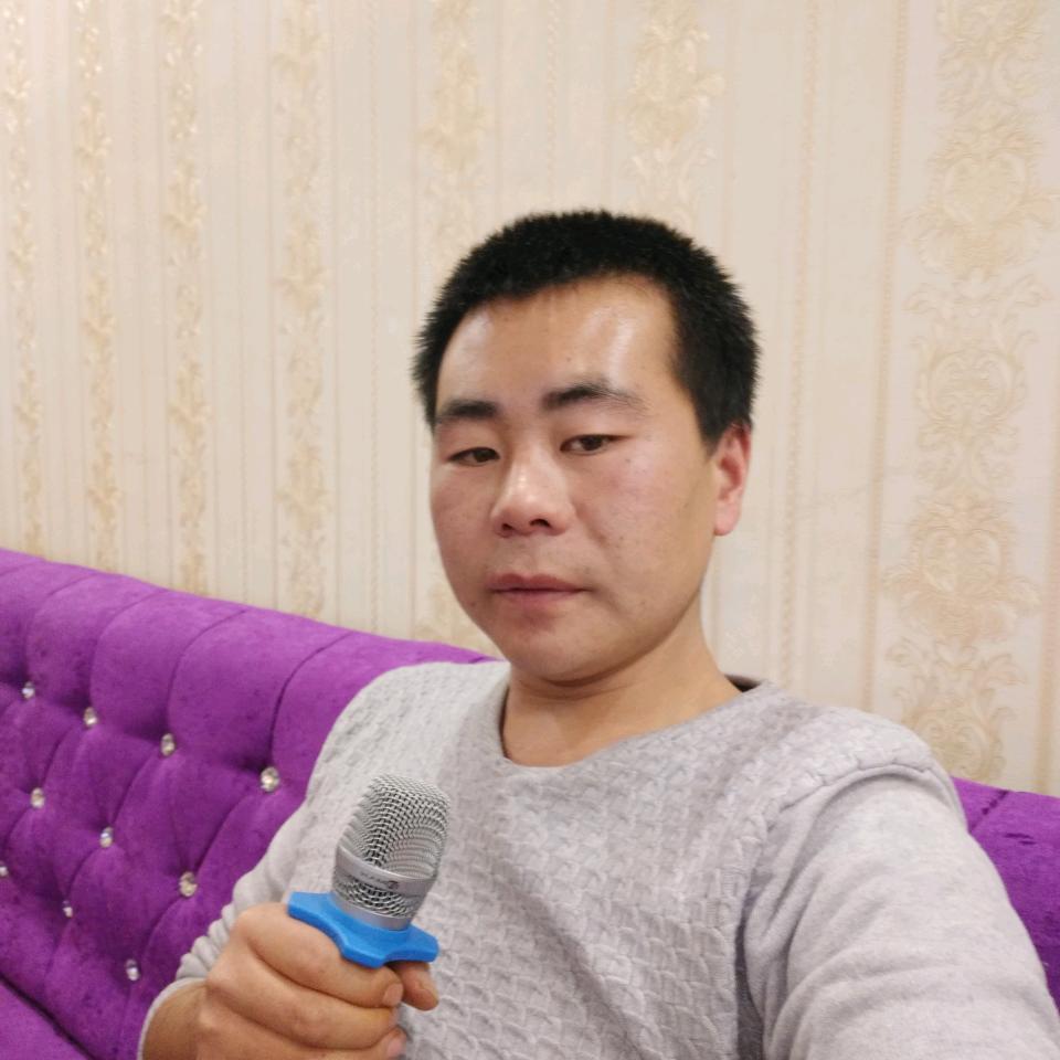 静宁么麻达