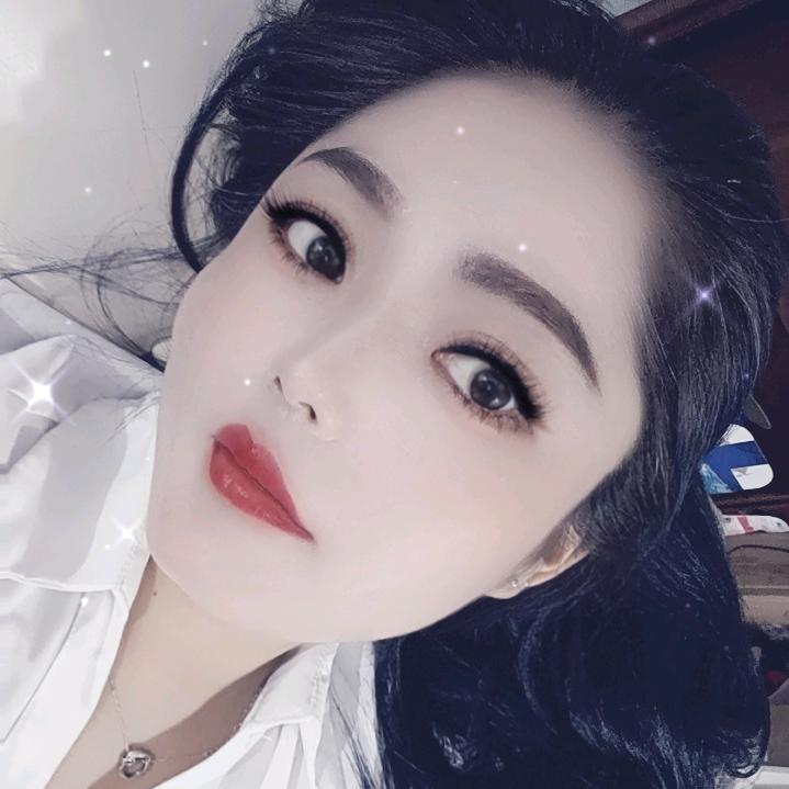 ✨莹火虫✨【娟儿】