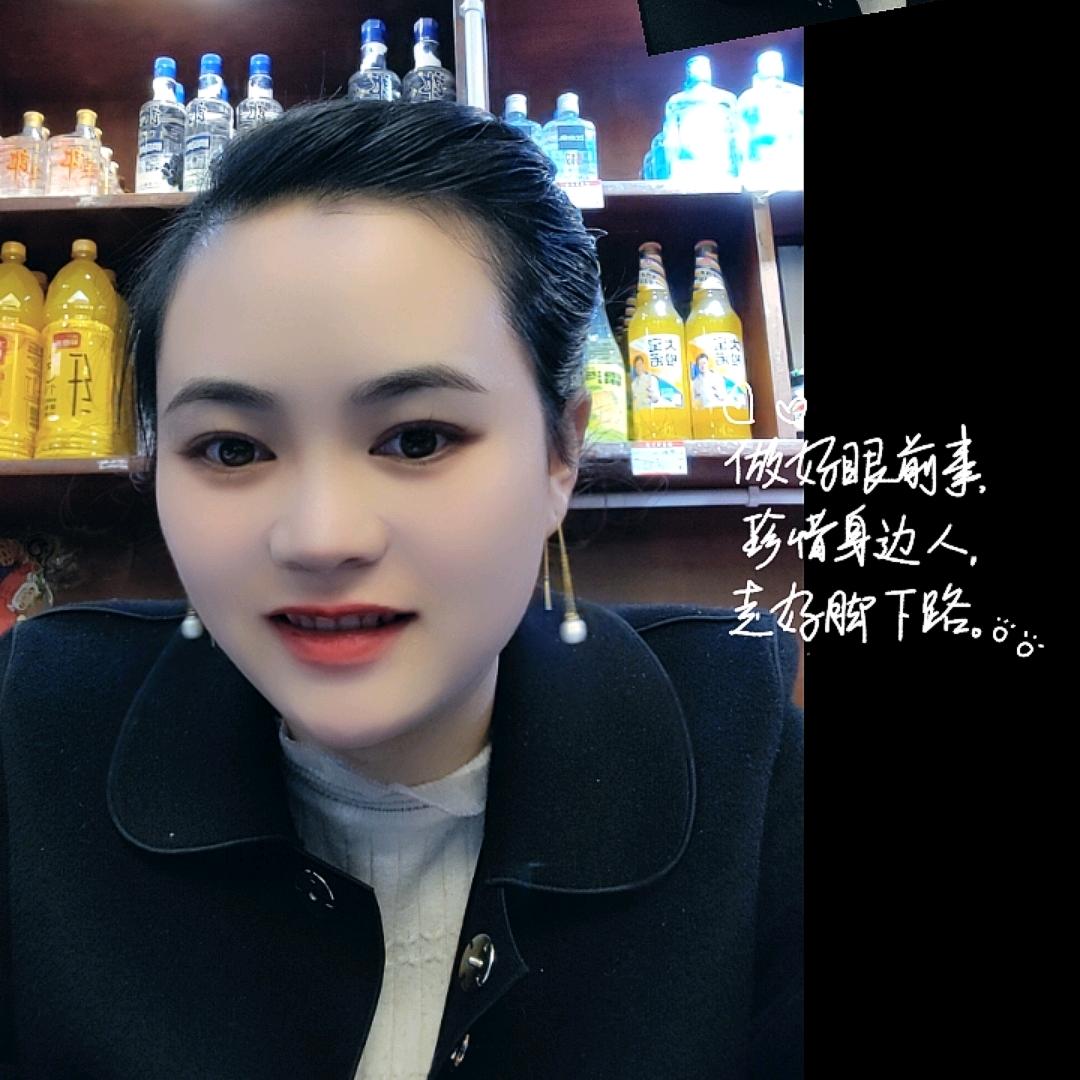 重庆，江湖菜，晓凤