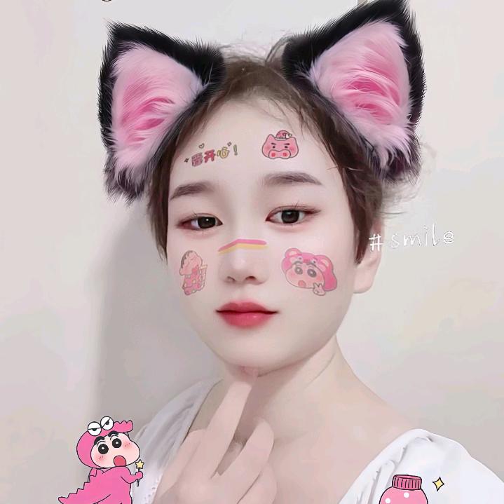 毛豆豆