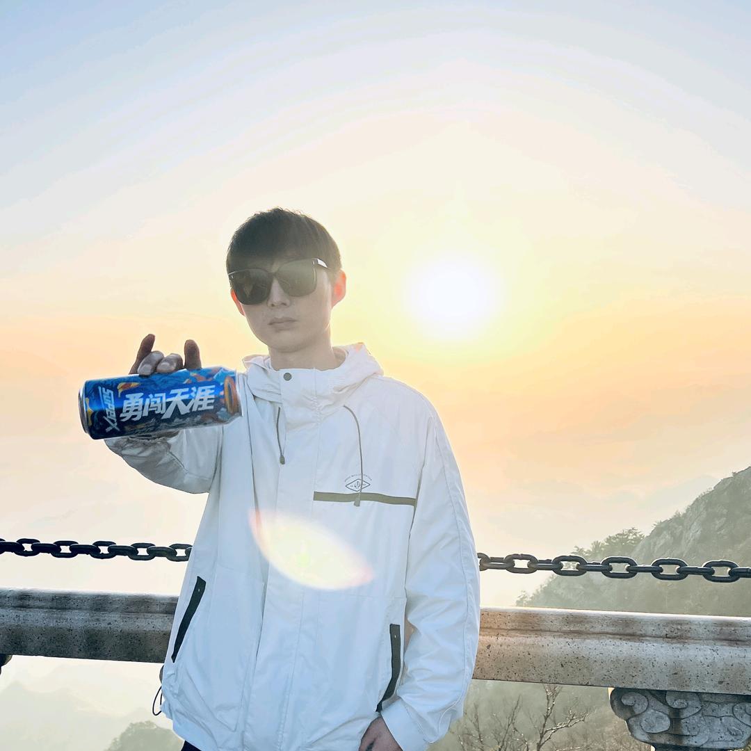 予诺手机摄影