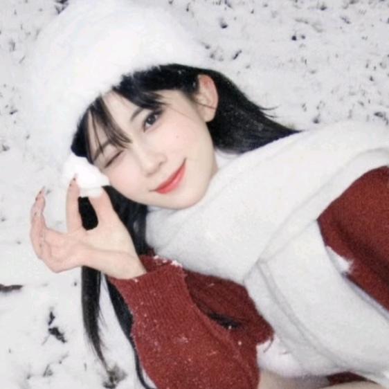 💞嫣然一笑💞