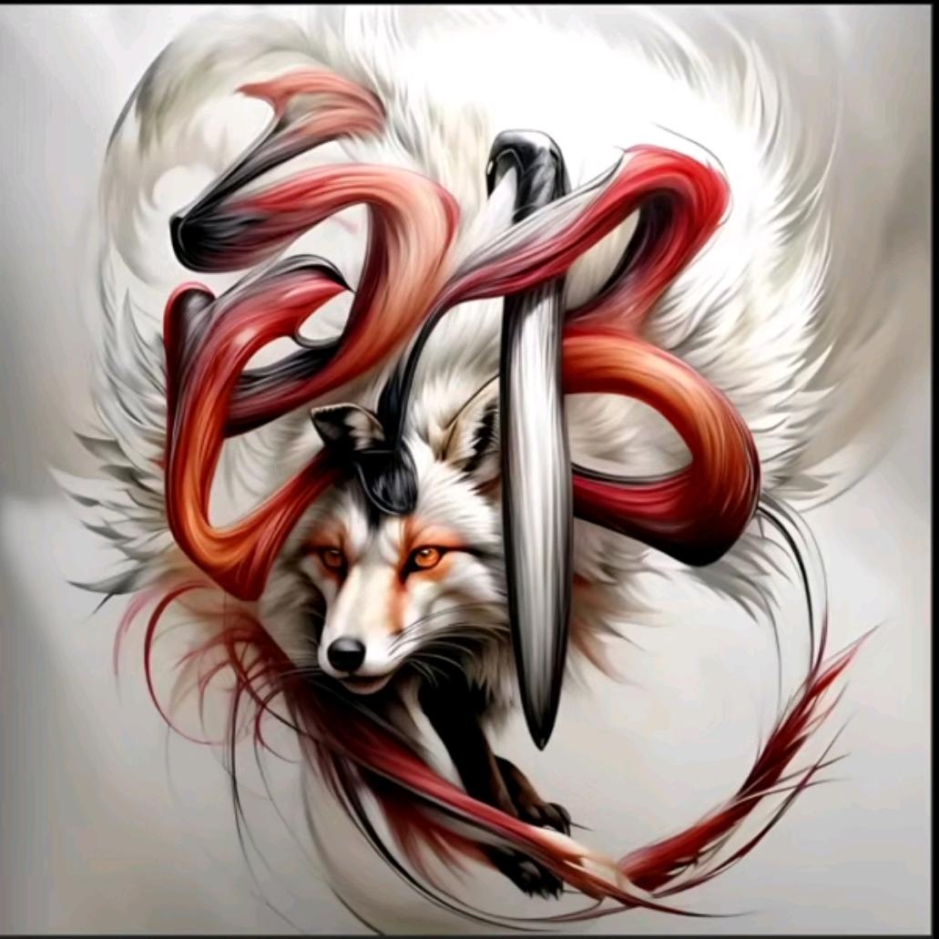 隔壁🔥郎先生🔥