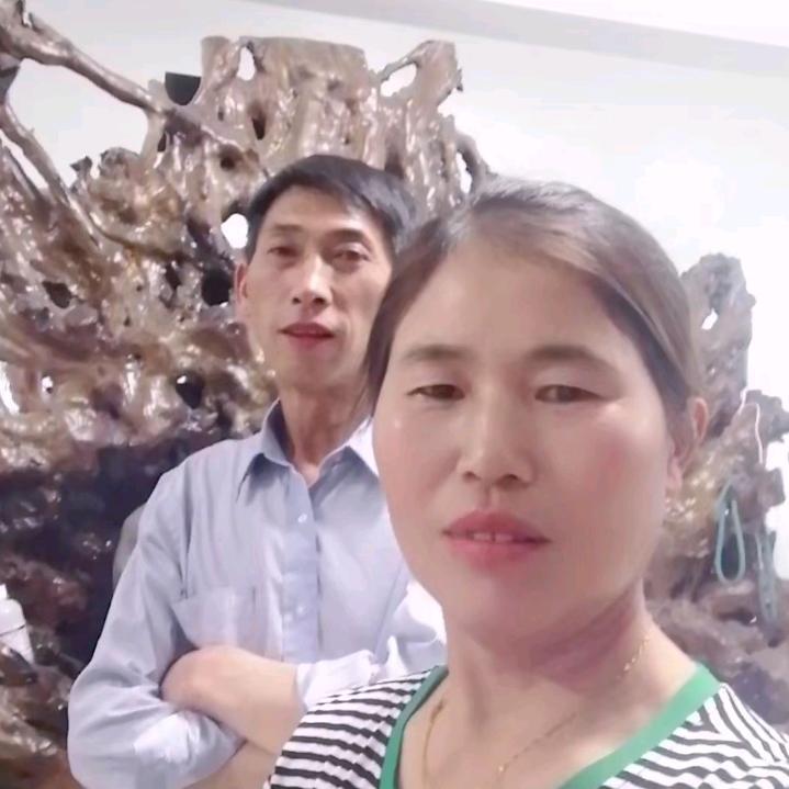 工地张哥