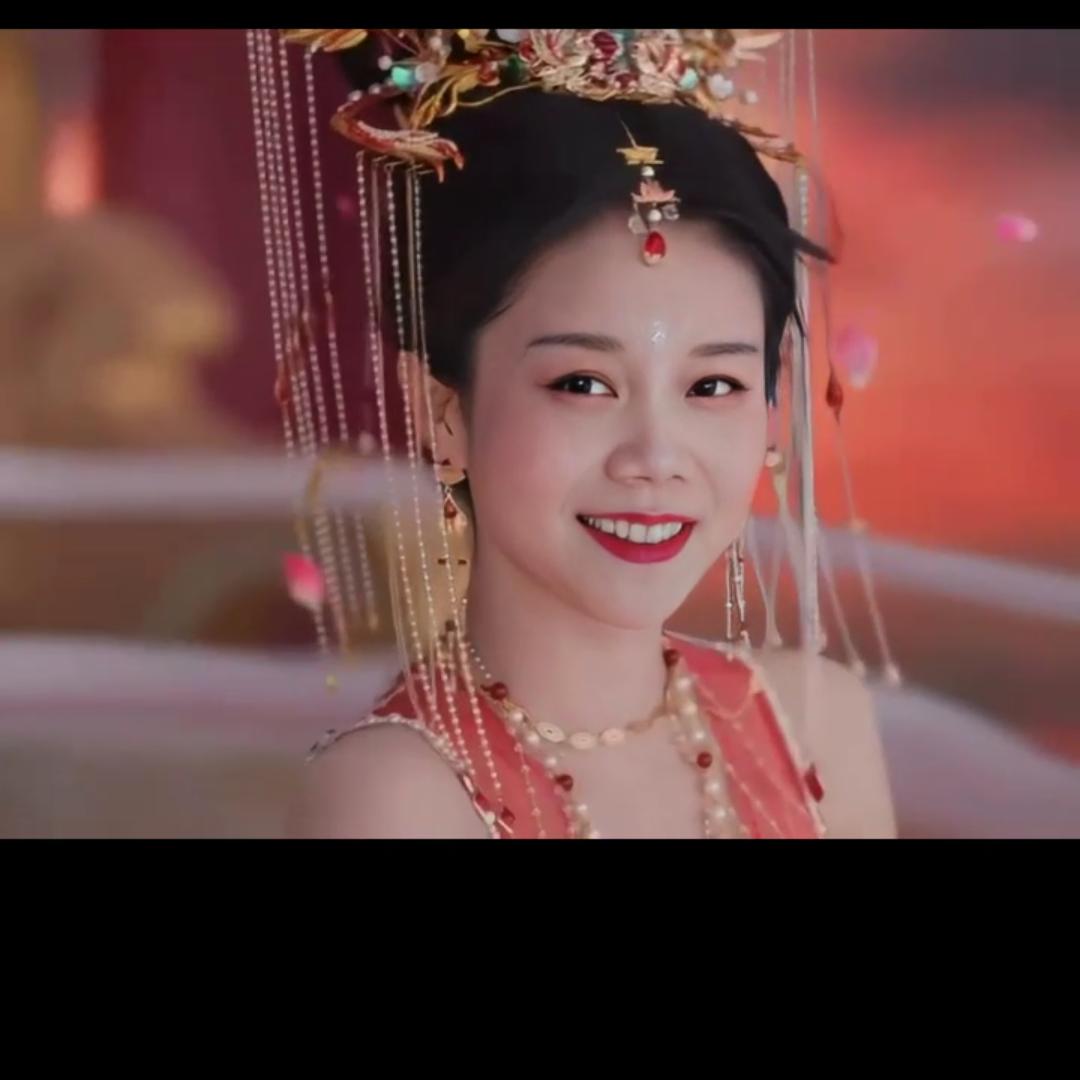 琴琴购物优选