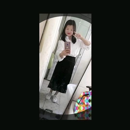 &💝余生$@随心￥💝