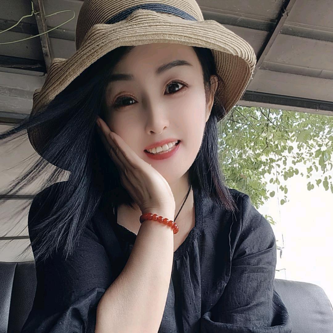 暧心💕