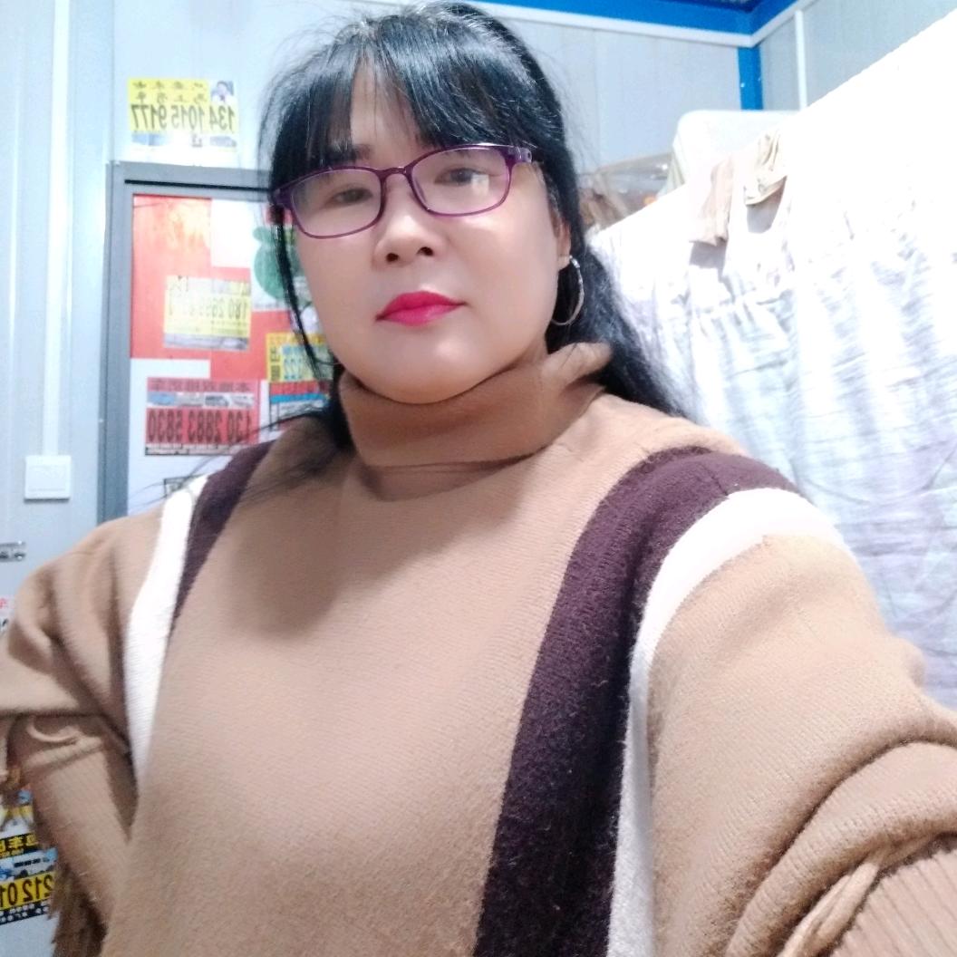 敖姐