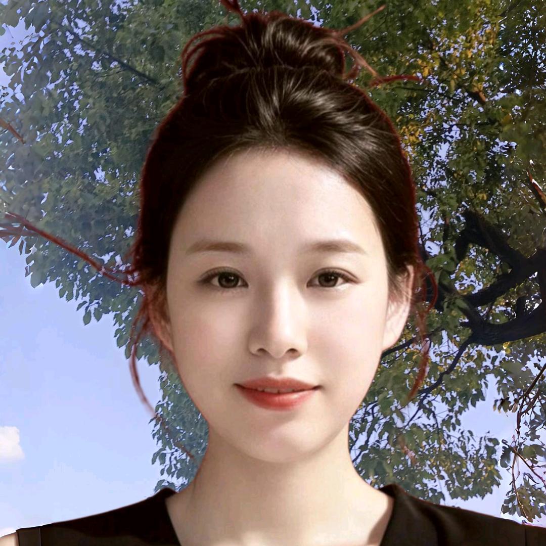 慧慧妈