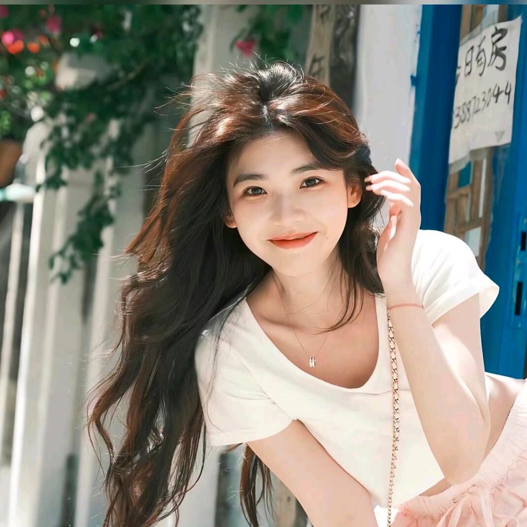 倪露琳