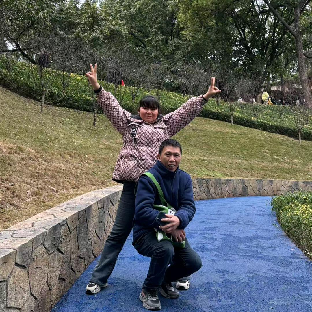 狼王（严）
