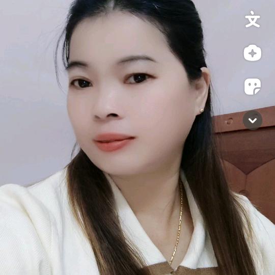 用户5562024188385
