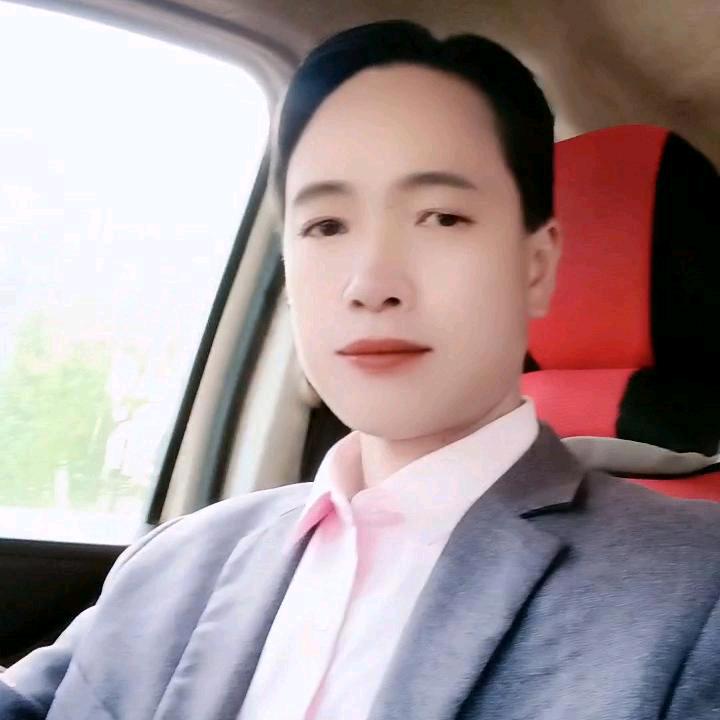 天涯哥带你看风景