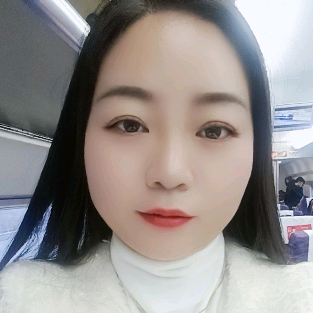 燕子山歌🎤🎤，