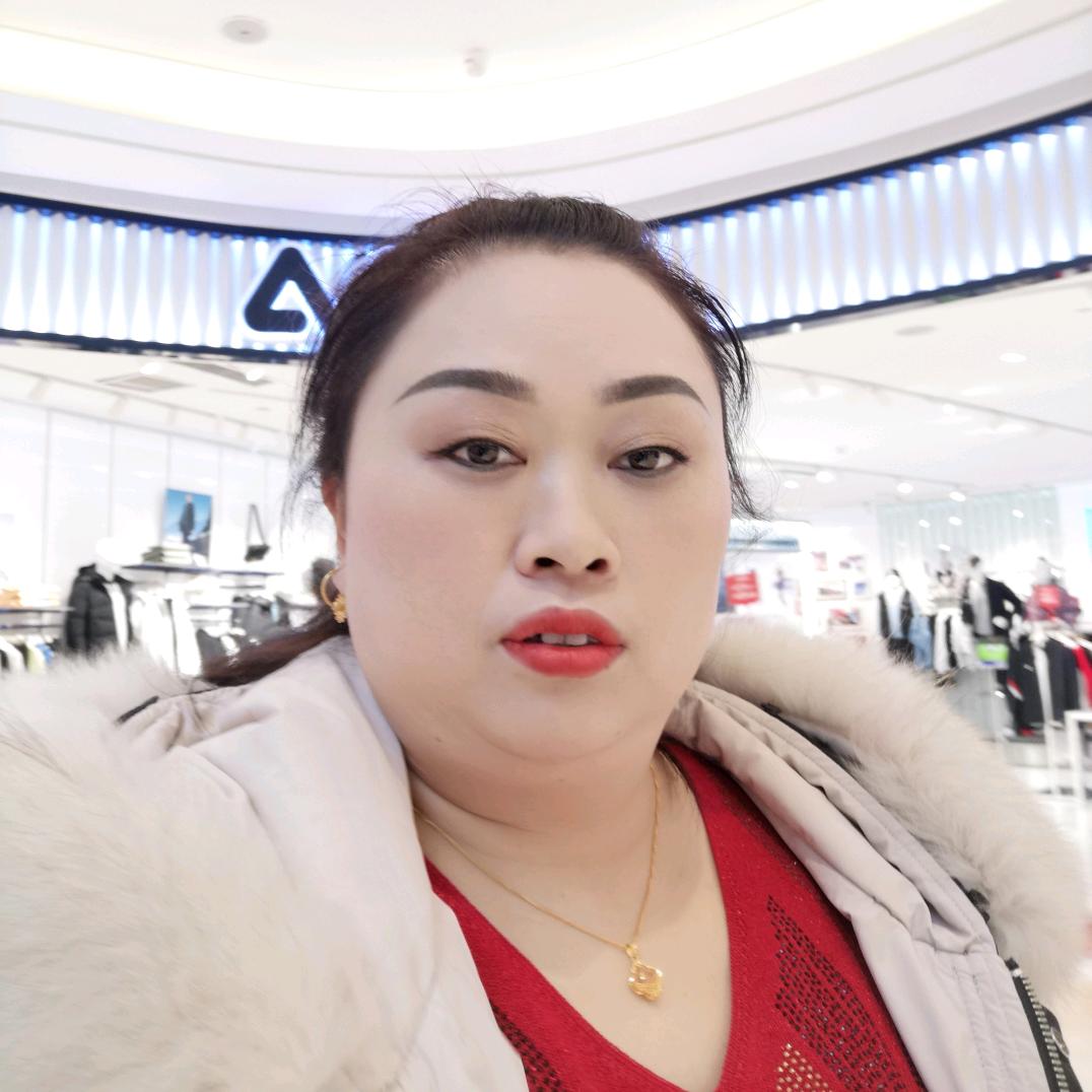 男娃女娃李国会