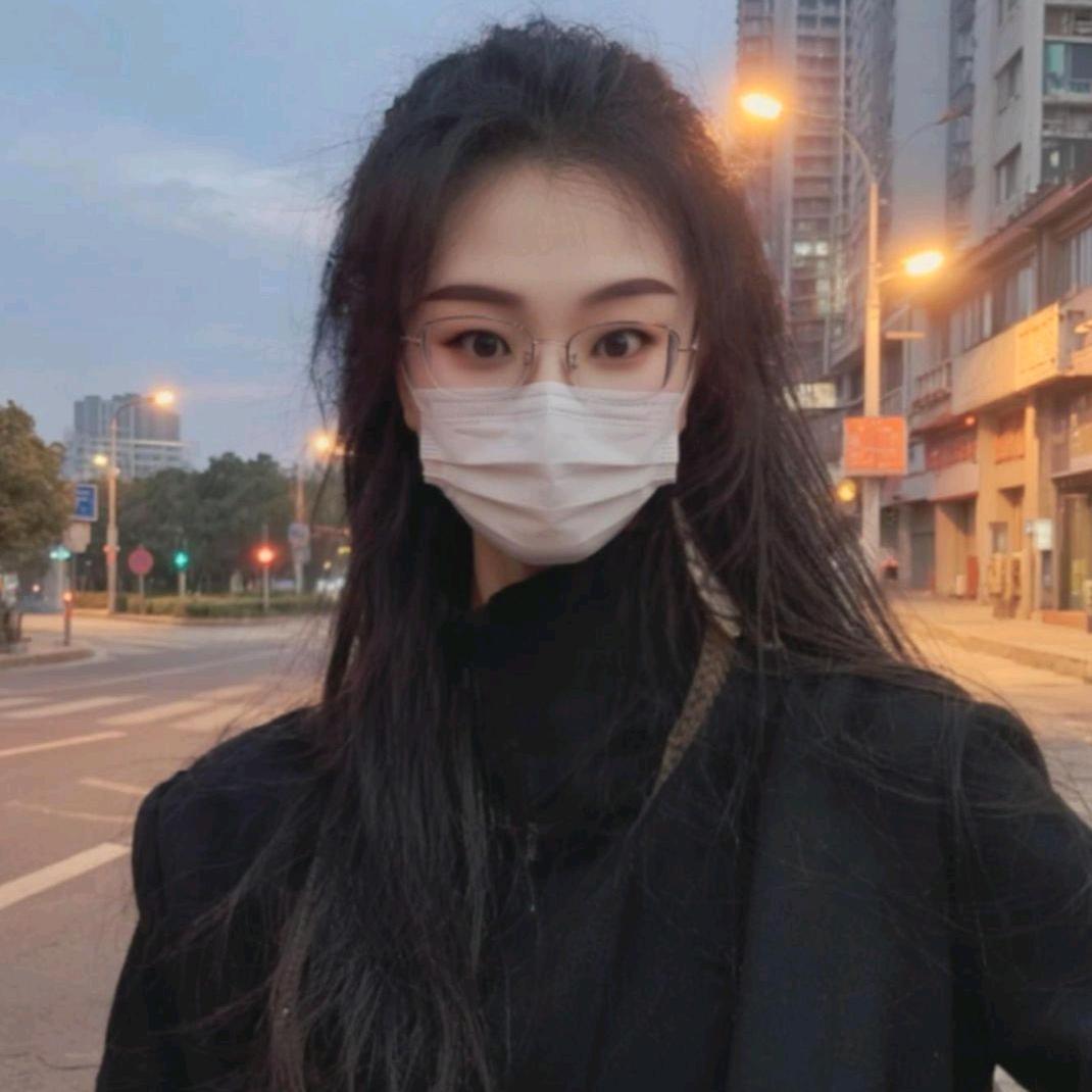 小汤圆