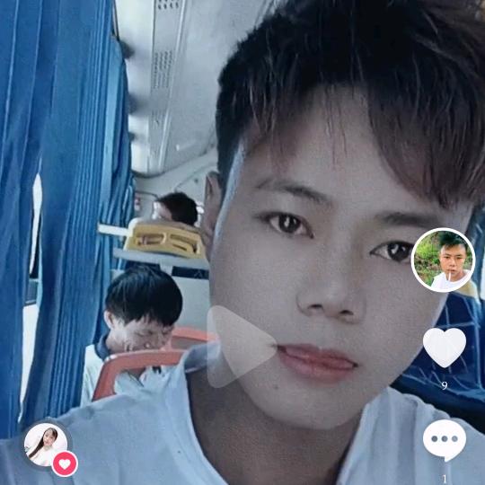 我  是荞山微耕机犁来找勇哥