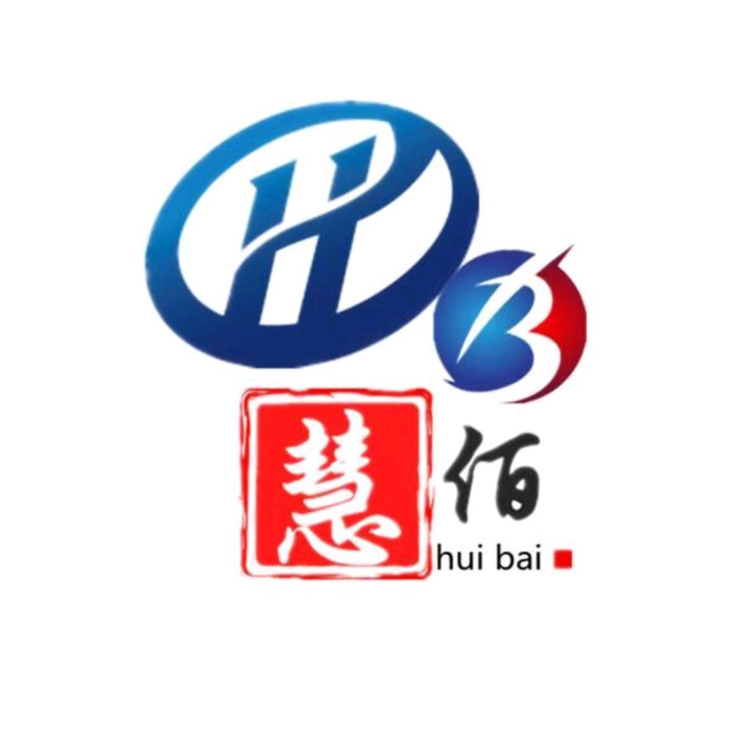 慧佰乐器专营店
