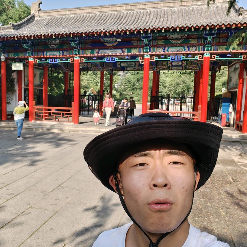 易块半淘淘